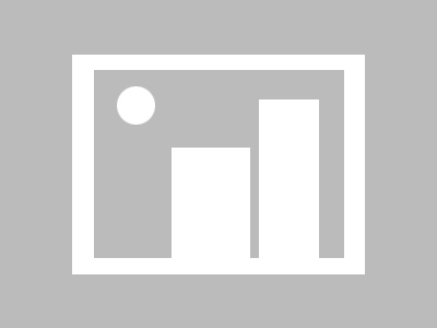 218科技创新与实务，改变未来