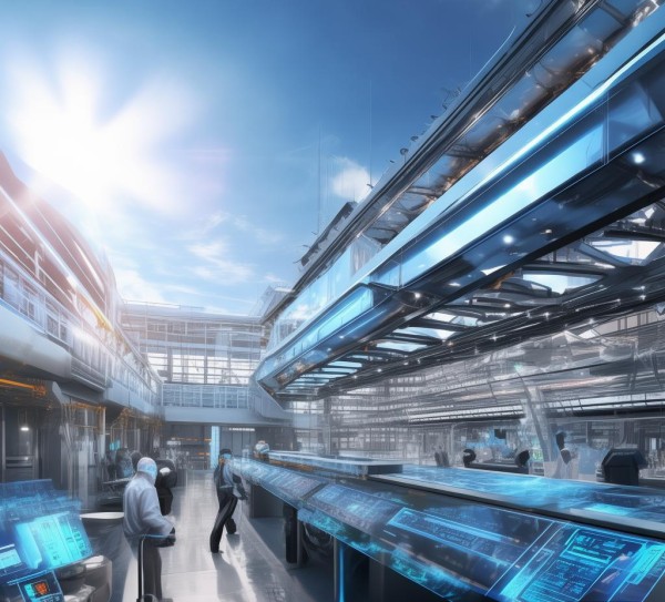 湖南天人新能源科技开发，创新与机遇并重