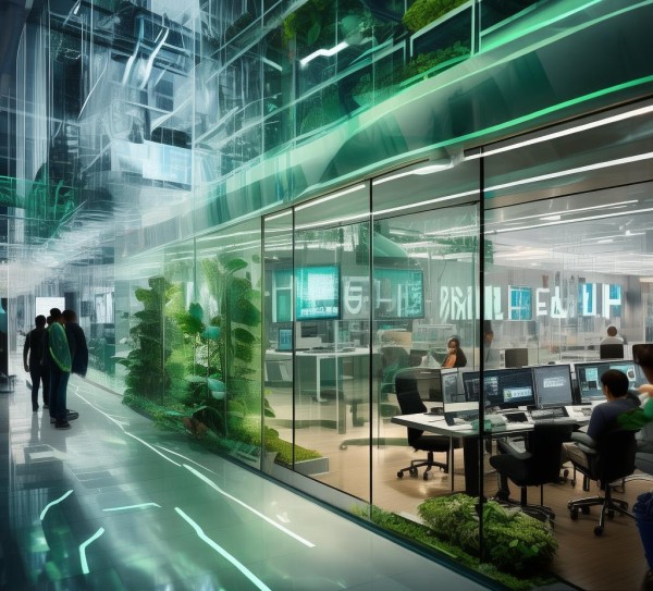 锤子科技开发者模式的创新与未来✨