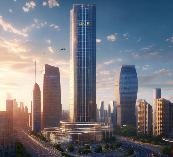 锤子科技开发者模式的创新与未来✨