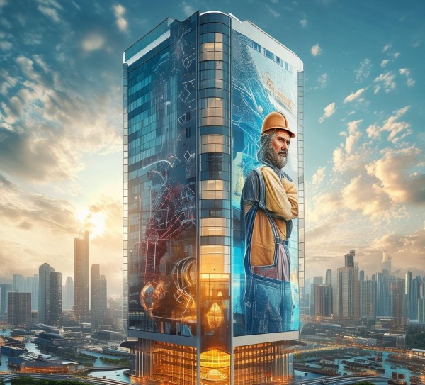 218科技创新与实务，改变未来