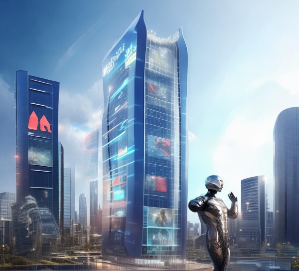 大连盛世东方科技开发有限公司致力于科技与人文交融,推动大连创新。