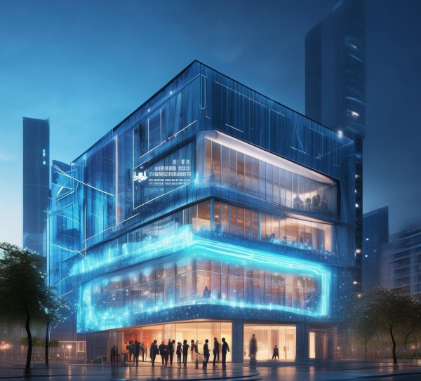 科力普科技在科技创新领域的辉煌成就与未来展望