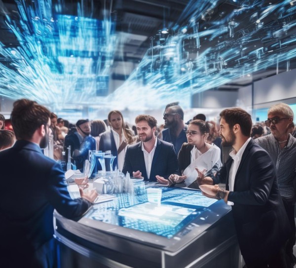 省科技活动周，激发创新活力，促进高质量发展