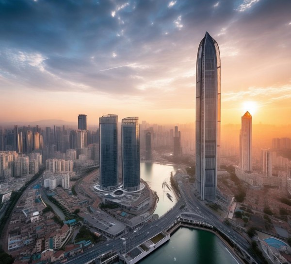 厦门嘉联科技发展,创新与机遇 厦门嘉联科技发展,创新与机遇