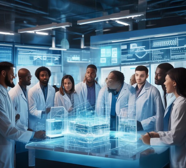 爱拍科技，开发岗位的未来