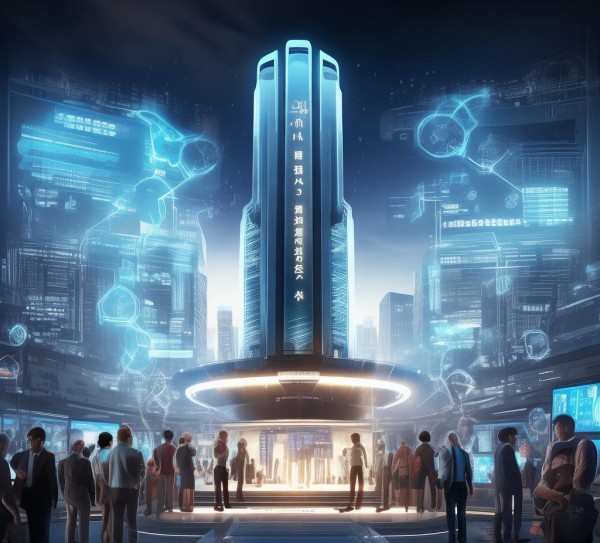 昆山市名科技开发网有限，创新驱动发展的新引擎