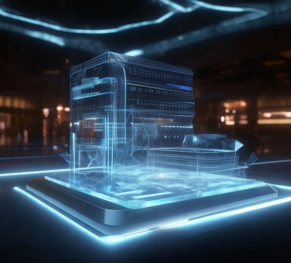 科技创新与实验探索，构建人类文明的新范式