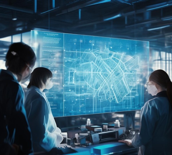 科技开发贷款政策,助力科技创新的有力举措 科技开发贷款政策,助力科技创新的有力举措