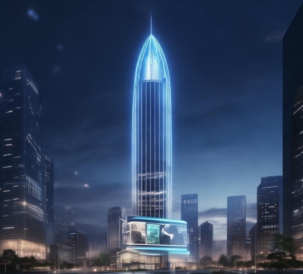 湖南阳洋农业科技开发,绿色农业的新引擎与未来机遇