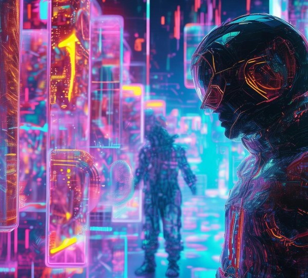 科技创新与军民融合发展，重塑国家安全的新形态