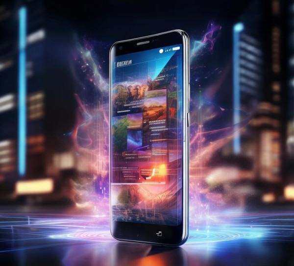 一加手机，科技动态资讯领域的创新与突破