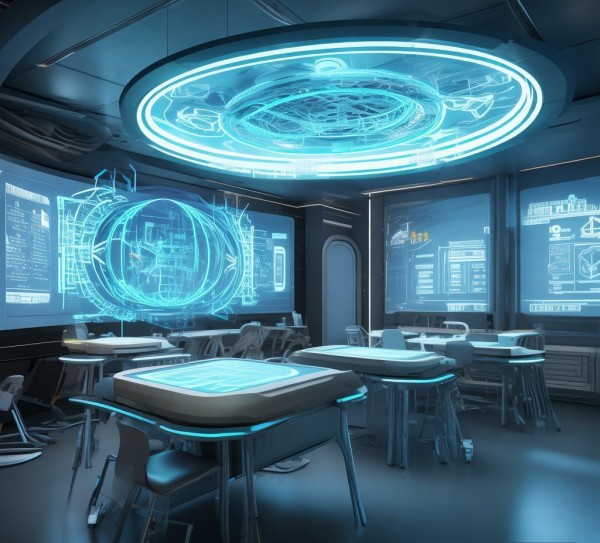 小学科技活动方案的评析与优化研究与实施方案